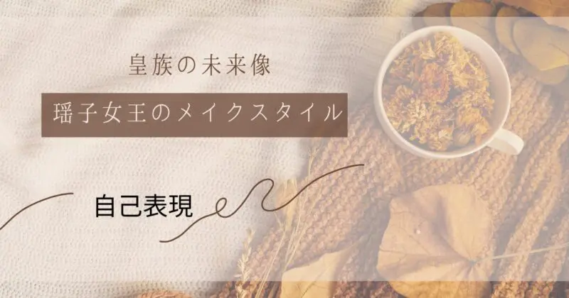 【保存版】釣竿の糸の付け方完全ガイド！初心者でも抜けない結び方手順