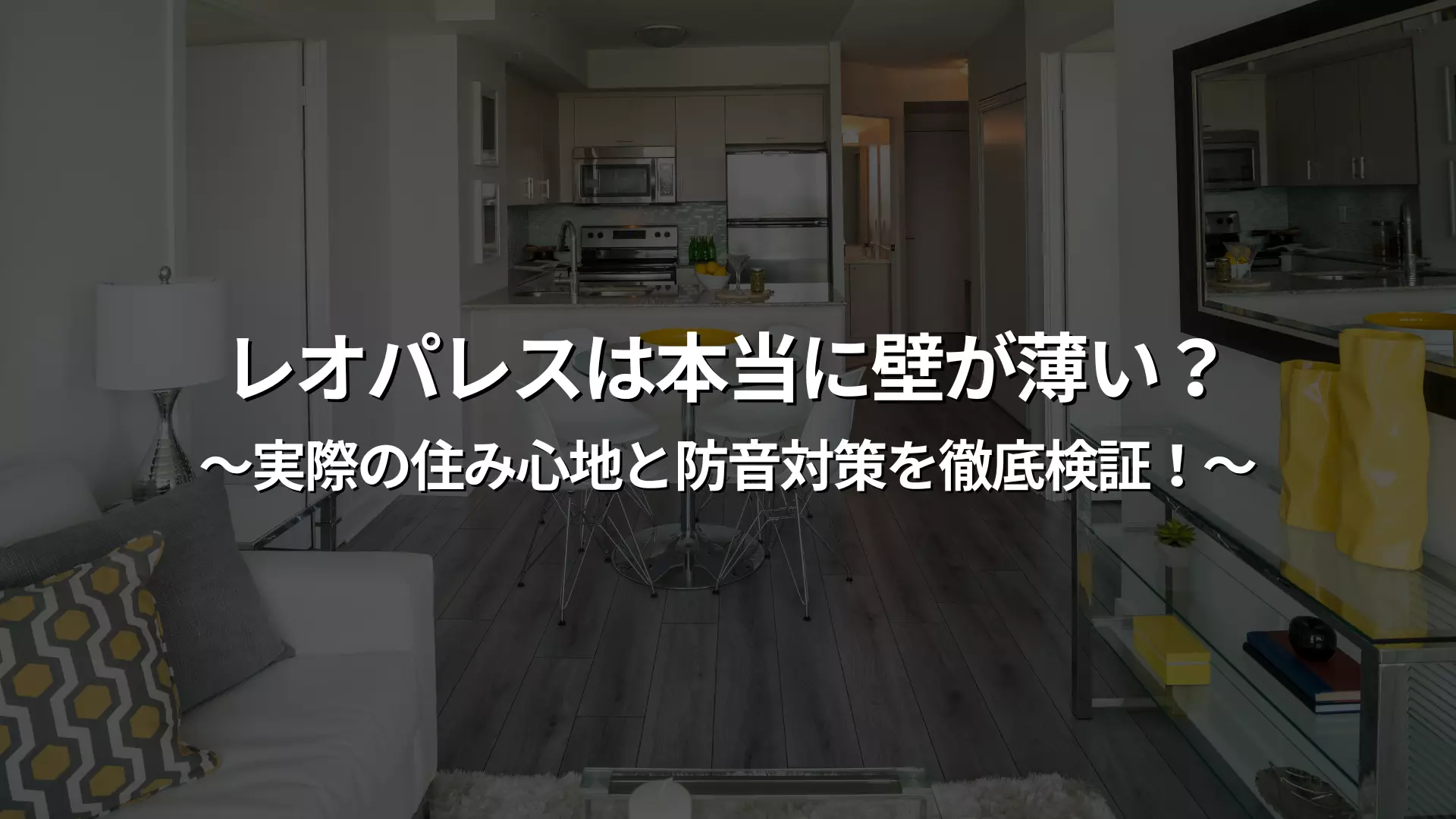 【2026年最新】氷雪の美神「アローラ キュウコン」が対戦環境とファンを魅了し続ける理由とは？