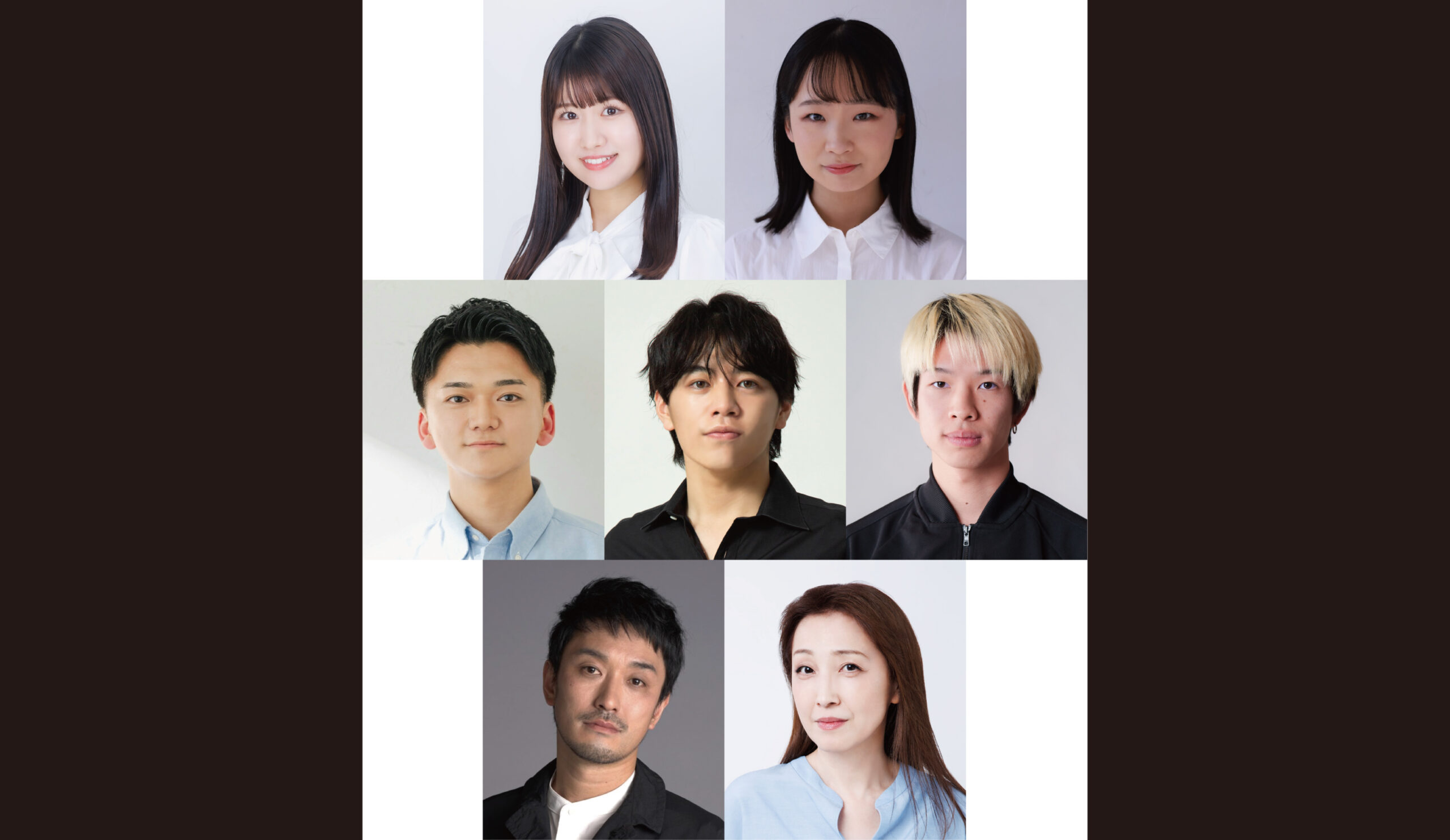 田村ゆかりの日常ツイートに嘘松疑惑？噂の元ネタと真相を徹底検証
