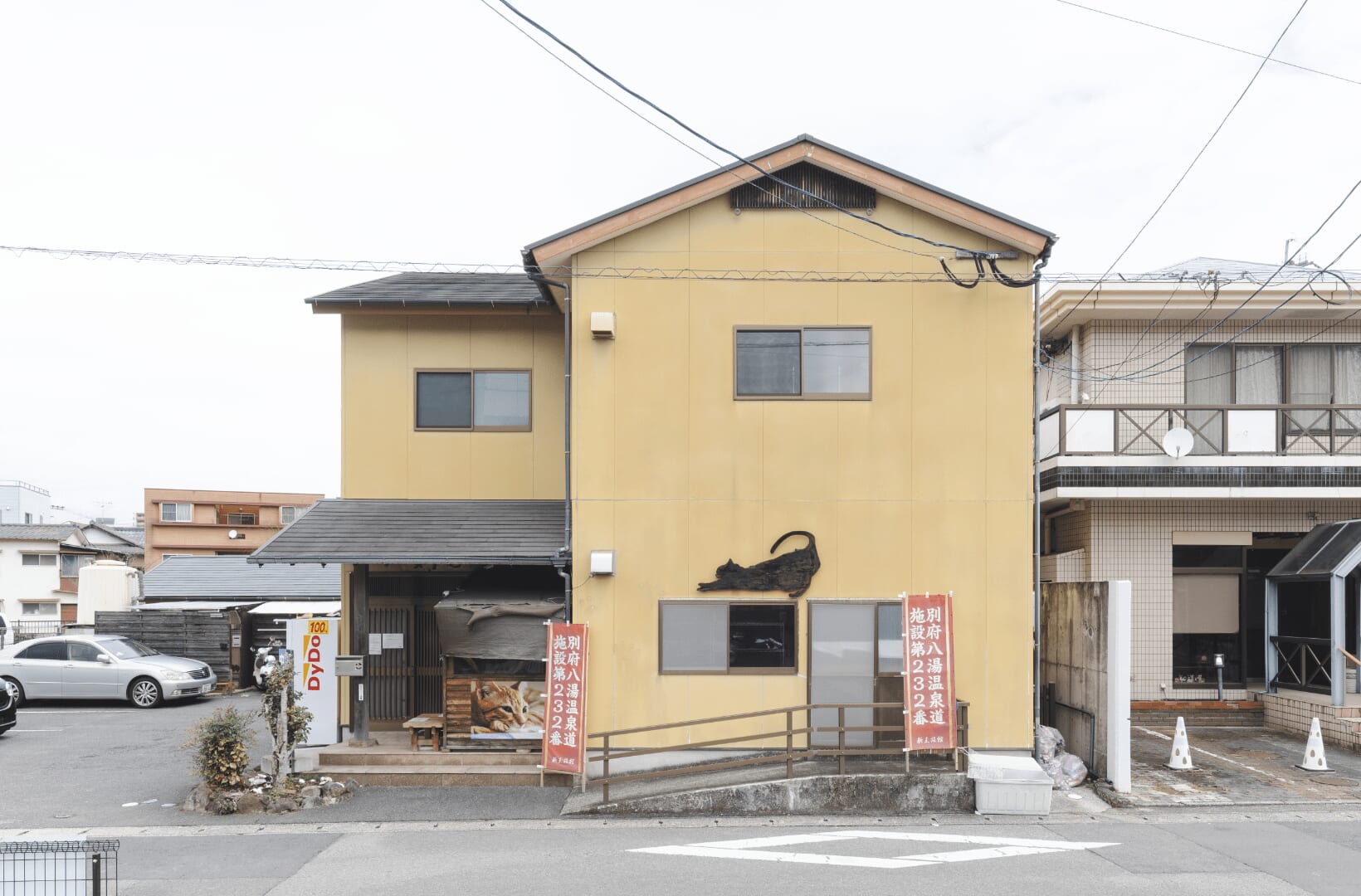 【2026最新】天塩の道の駅で車中泊は快適？名物しじみラーメンの実態を徹底解説