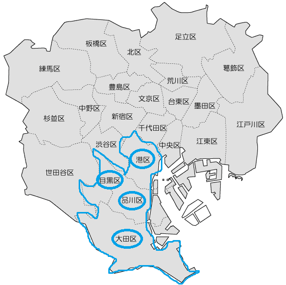 既婚者を好きになってしまった…本気度の見極めと後悔しない諦め方