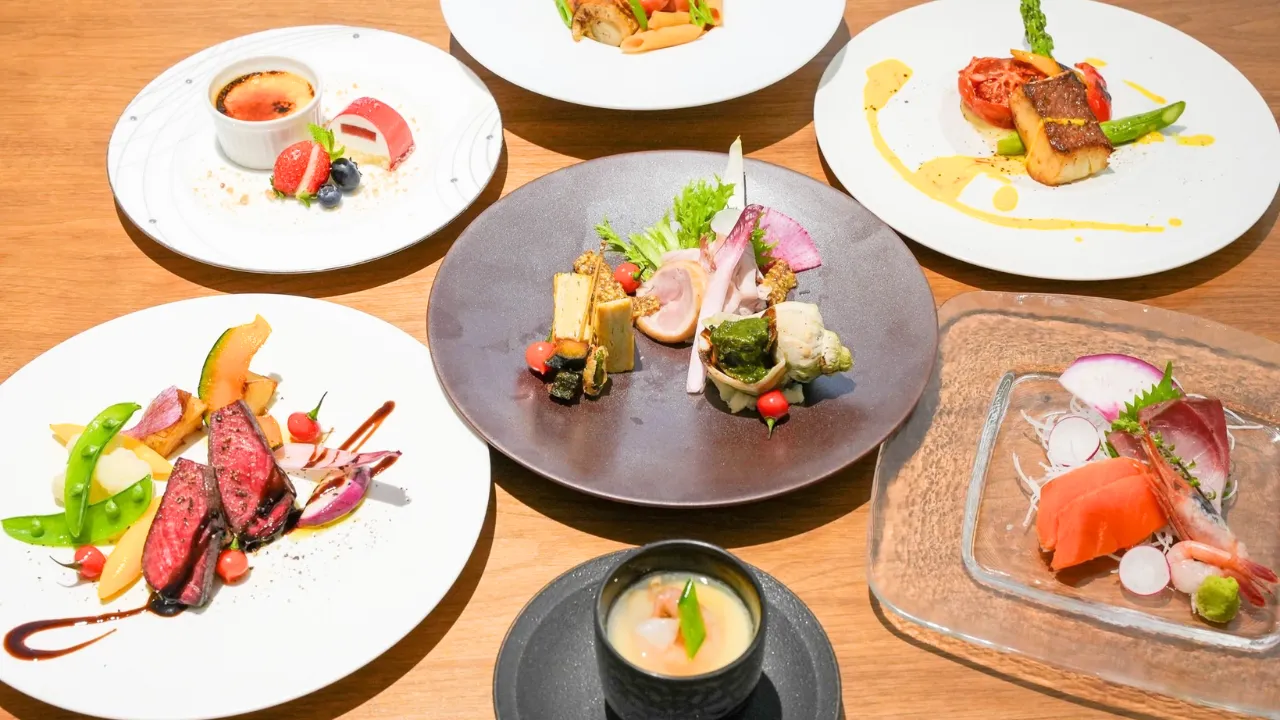 【2026年最新】ラピダス特需と空港バブルが変えた「千歳ランチ」最新事情！地元民が熱狂する極上グルメ最前線