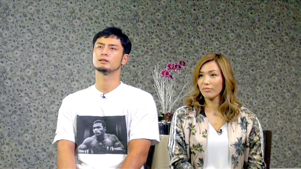 山本聖子の元旦那・永島英明とは誰か？離婚理由からダルビッシュ有との再婚劇、2026年現在のそれぞれの歩みまでを追う