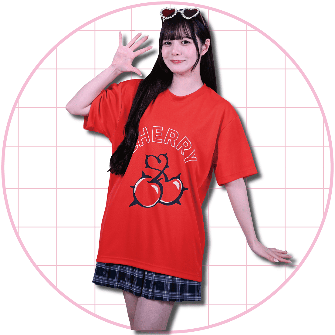 2026年体育祭で韓国風クラスTシャツが選ばれる理由と失敗回避術