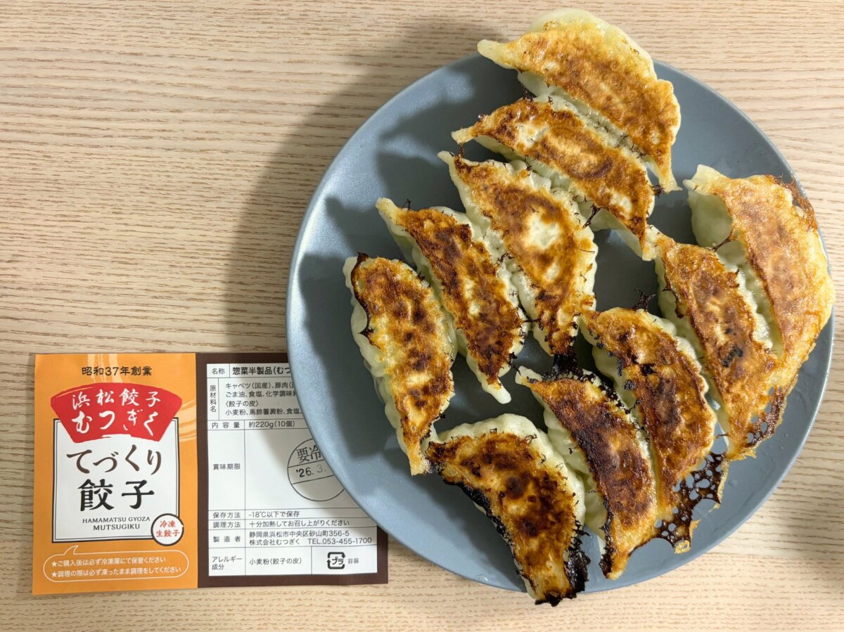 味の店一番に行列が絶えない真相｜2026年最新とんかつ完全ガイド