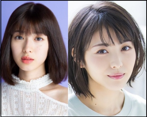 【動画まとめ】 欅 坂 46 まとめ きん ぐだ む ファン必見の最新情報 #776