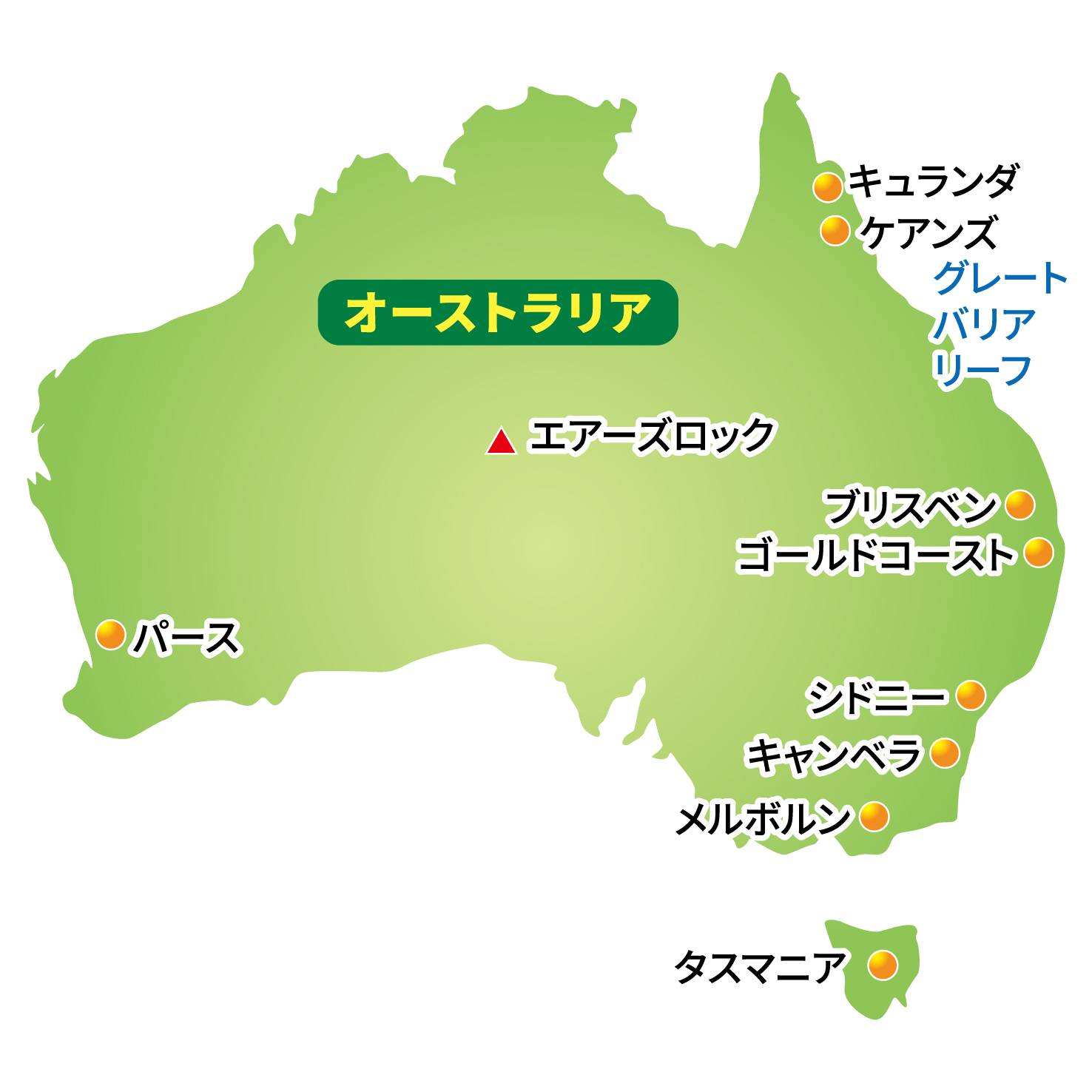 アレルギー対応で大注目！オーストラリアン・ラブラドゥードルの秘密