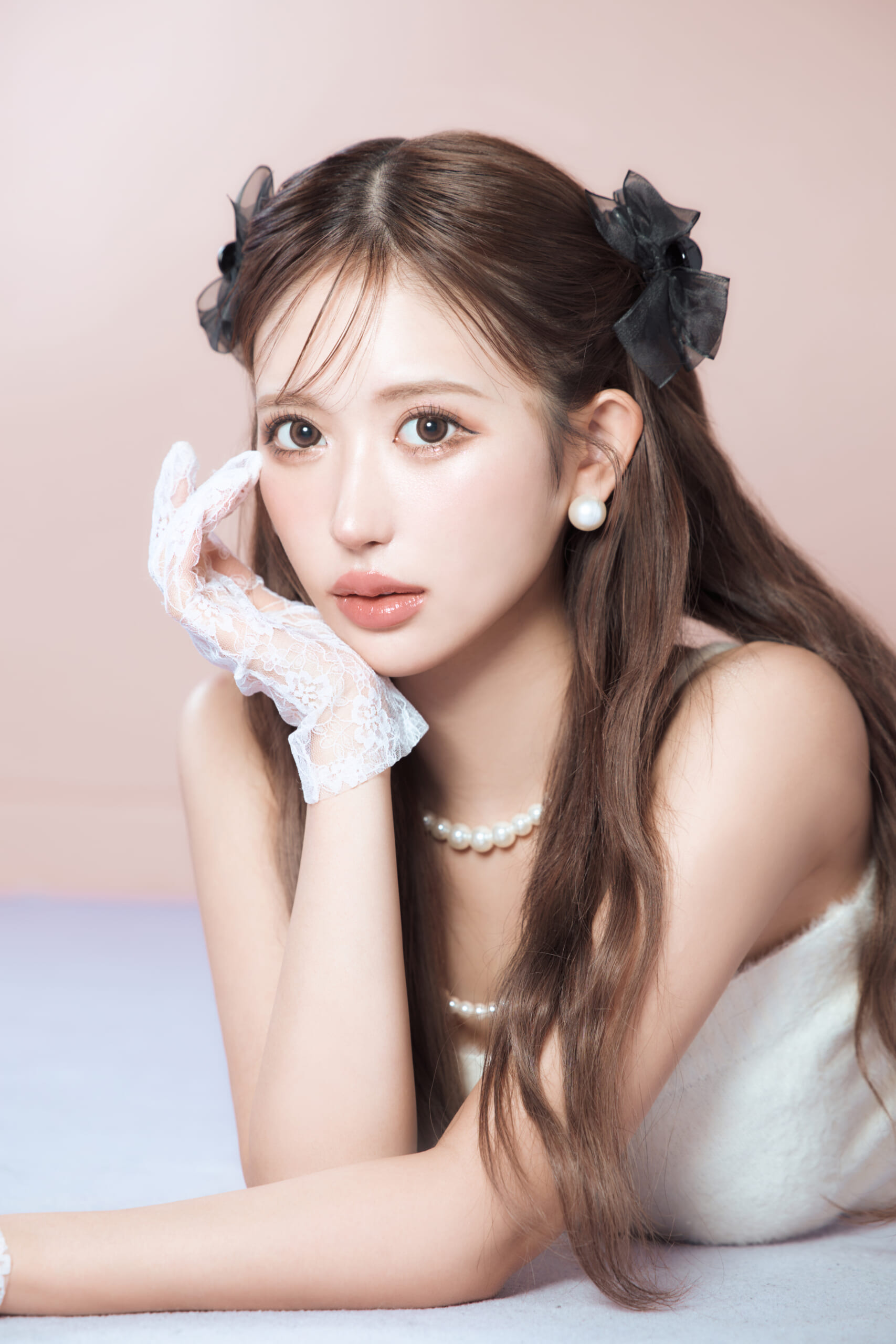 伊藤桃々の現在と結婚の真相！すっぴん・整形告白から年収まで徹底解説