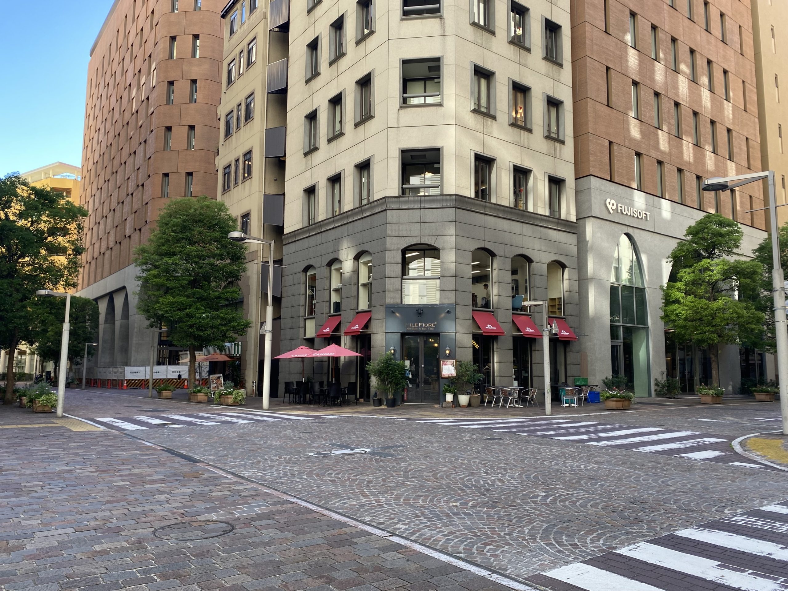 バンズ無しの肉塊体験！錦糸町シェイクツリー超混雑回避の裏ワザ