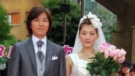 【インスタ画像】 藤木 直人 嫁 写真 歴代彼氏・彼女まとめ #634