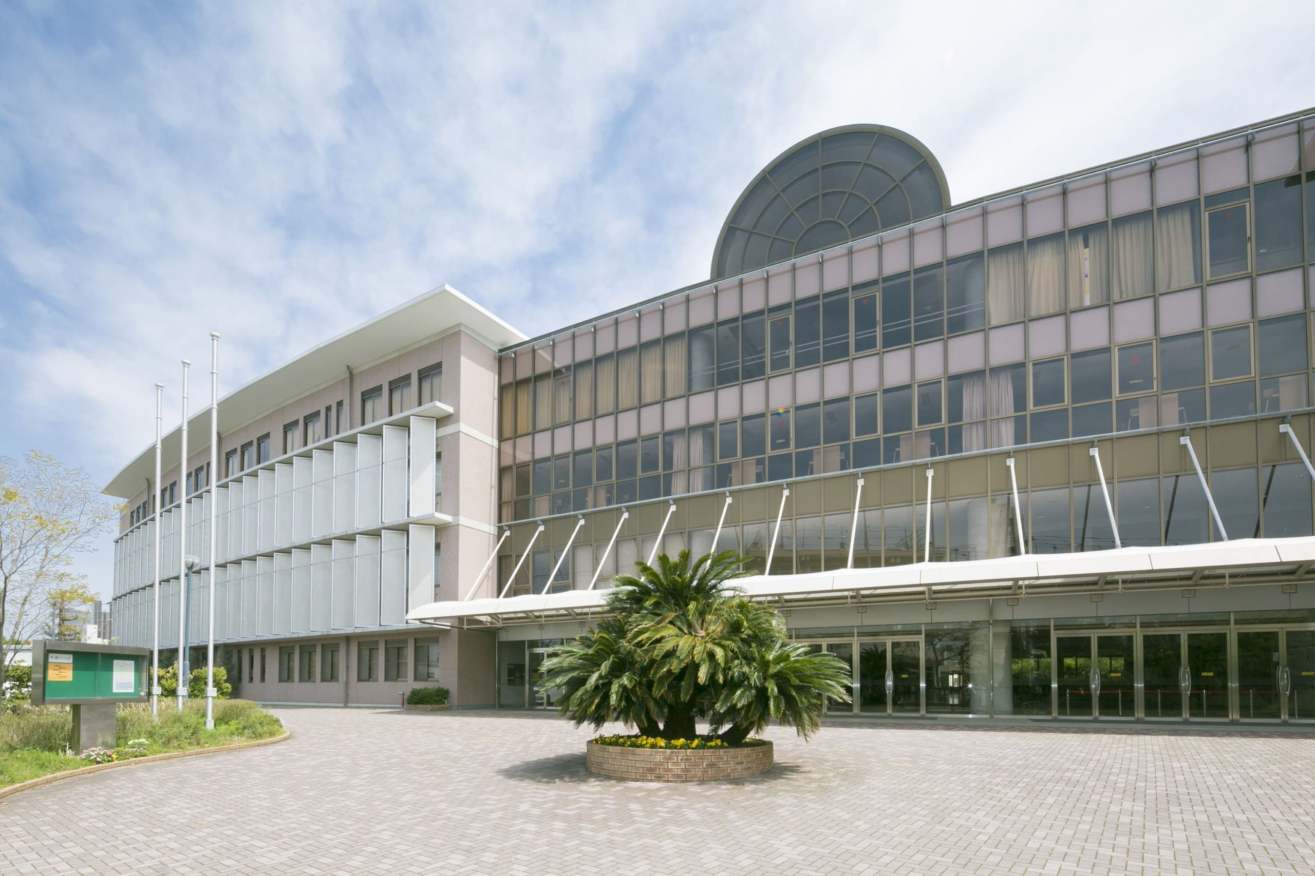 2026年の首都圏中学受験を牽引する「市川学園」の躍進――共学化と探究教育が描く進化の全貌