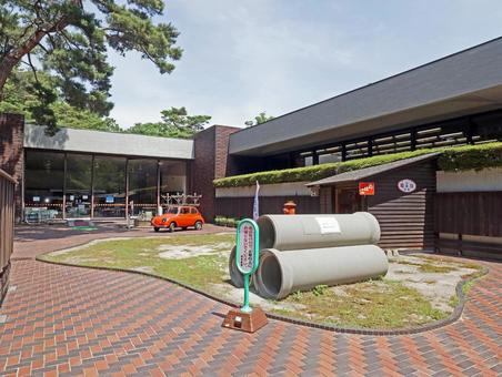 【必見】 埼玉 県立 歴史 と 民俗 の 博物館 気になる噂と真相 #924