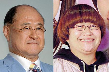 【最新】 角野 卓造 近藤 春菜 衝撃の最新ニュース #754