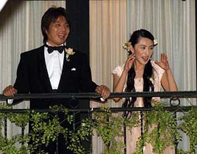 【画像あり】 藤田 晋 奥菜 恵 話題のSns投稿まとめ 2026 #600