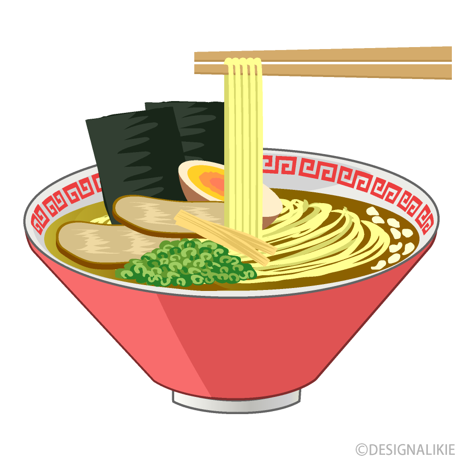 【2026年最新視点】なぜ今「湯気まで美味い」ラーメンのイラストが世界を魅了するのか？Snsを沸かせるシズル感の革命と、クリエイターたちが描く食の未来