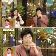 【画像あり】 三浦 春 馬 前日の電話 2026年最新プロフィール #924