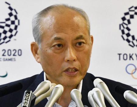 【再評価】東大助教授から政治の表舞台へ――メディアが報じない「舛添要一の青春」と激動の昭和・平成