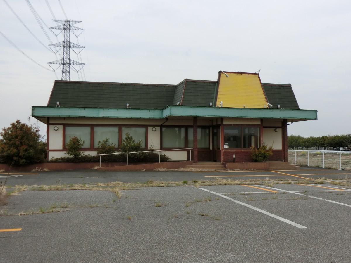 山田うどん閉店ラッシュの真相！統合計画と撤退対象エリアを徹底取材