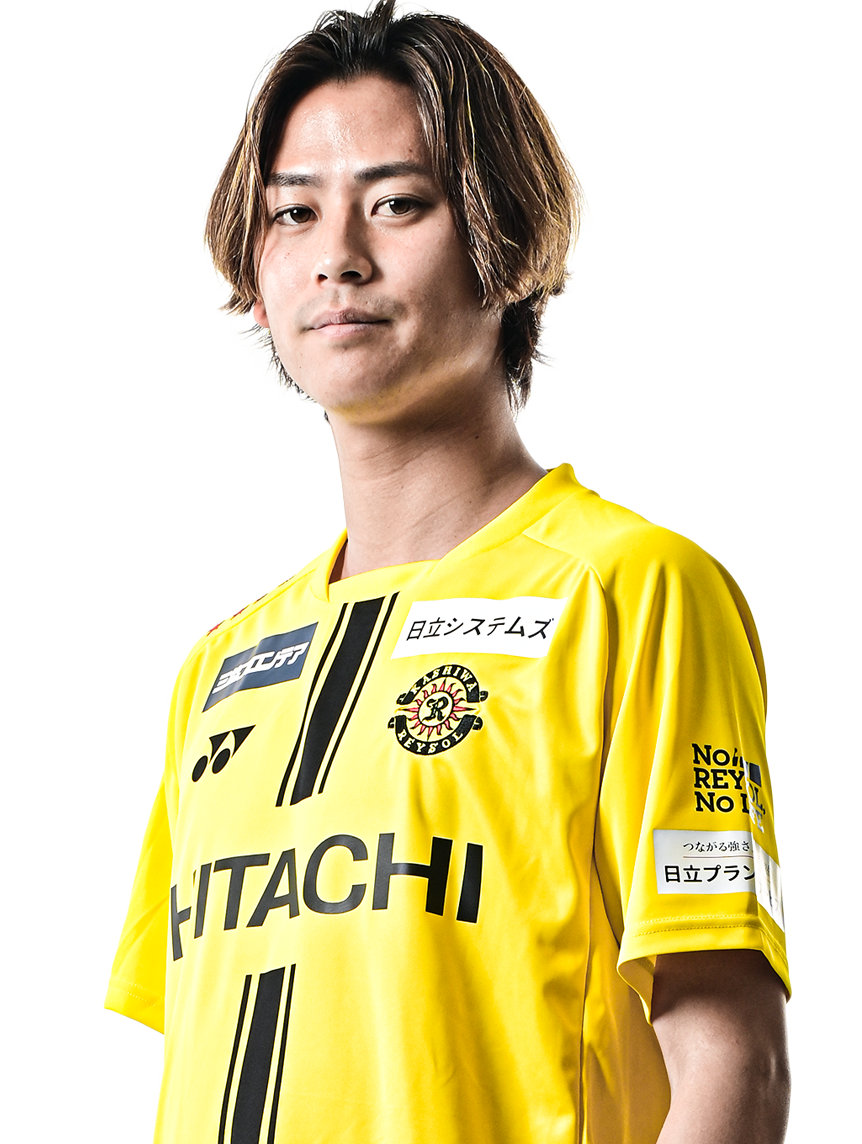 【Wiki風】 松本 伊代 若い 頃 最新情報まとめ 2026 #968