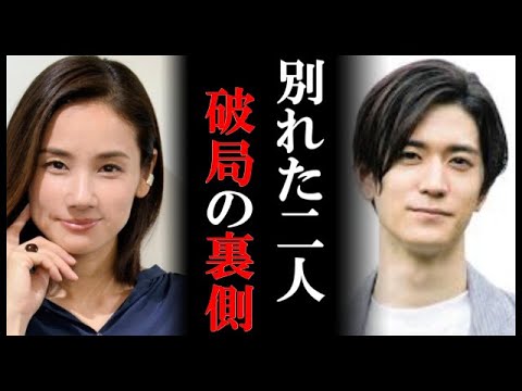 禁断の報道から10年――中島裕翔と吉田羊が歩んだ「沈黙のシナリオ」と、2026年現在の交錯する評価