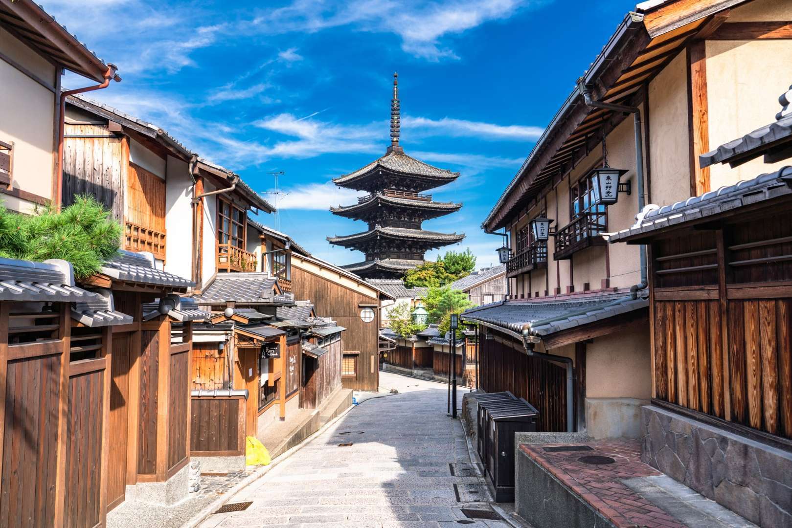京都駅のパン屋決定版！志津屋カルネから早朝穴場までプロが徹底比較