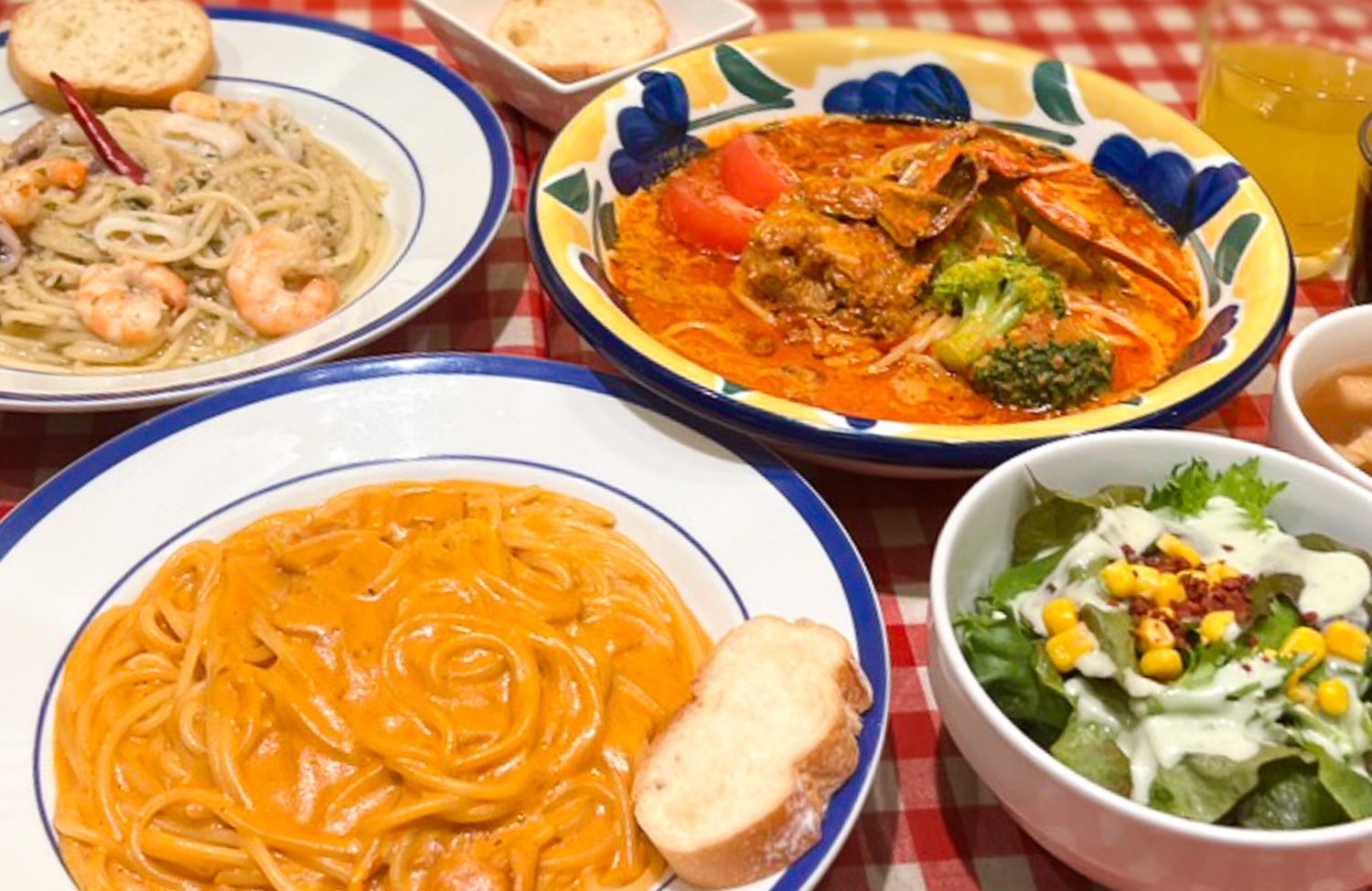 本郷三丁目ランチの穴場と名店を直撃！東大お膝元の絶品グルメ解剖