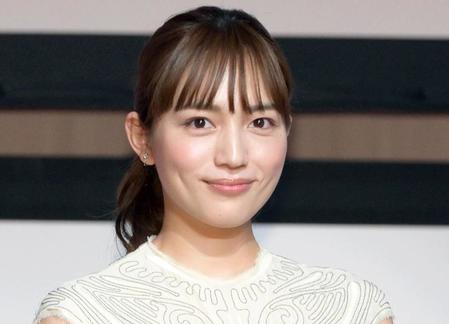 【話題】 川口 春奈 顔 でかい 最新情報まとめ 2026 #742