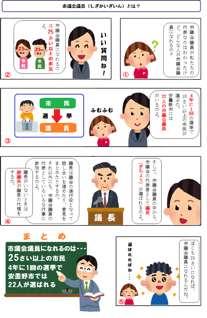 市議会議員になるには？費用・年収の実態と最短当選ルートを徹底検証