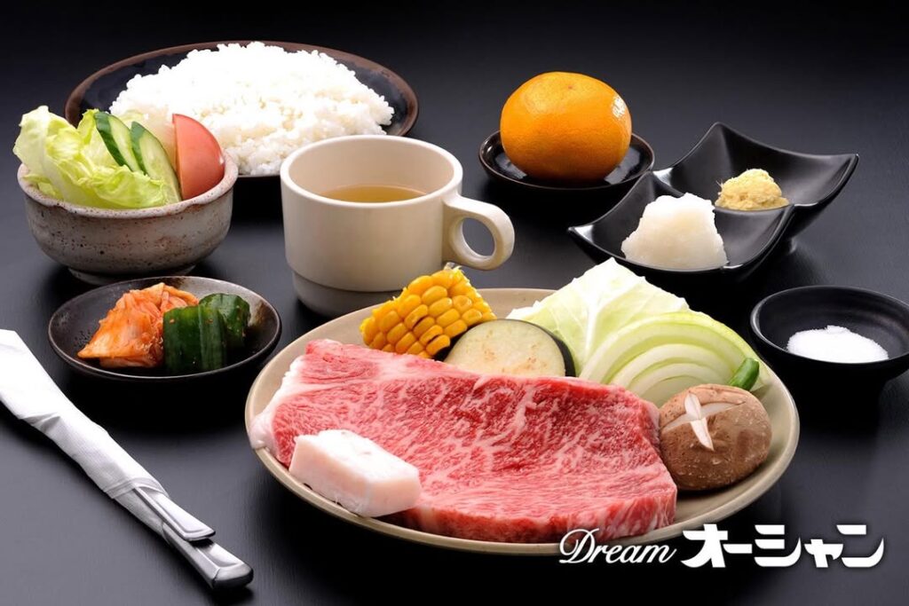 【2026年最新】「高い」の常識を覆す松阪ランチ新時代！伝統の和牛から絶品鶏焼き肉まで激変する美食の最前線