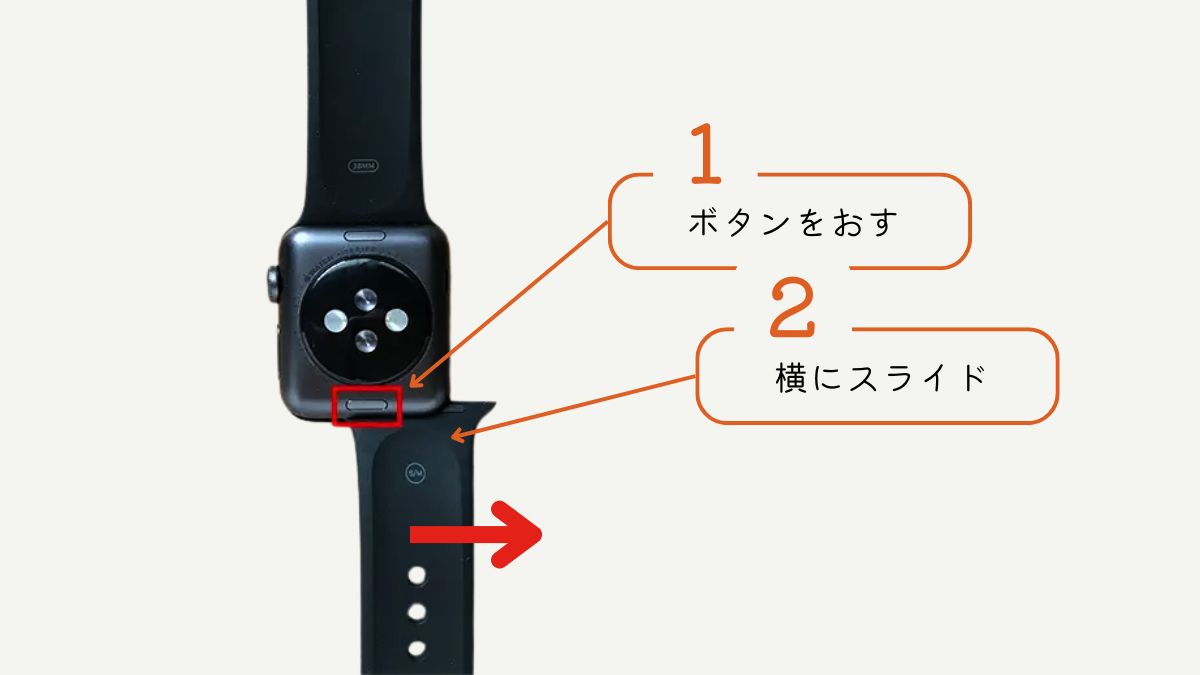 芦田愛菜の知性を育んだ「母親の教育方針」とは？大学進学を支えた家庭環境と2026年現在の素顔に迫る