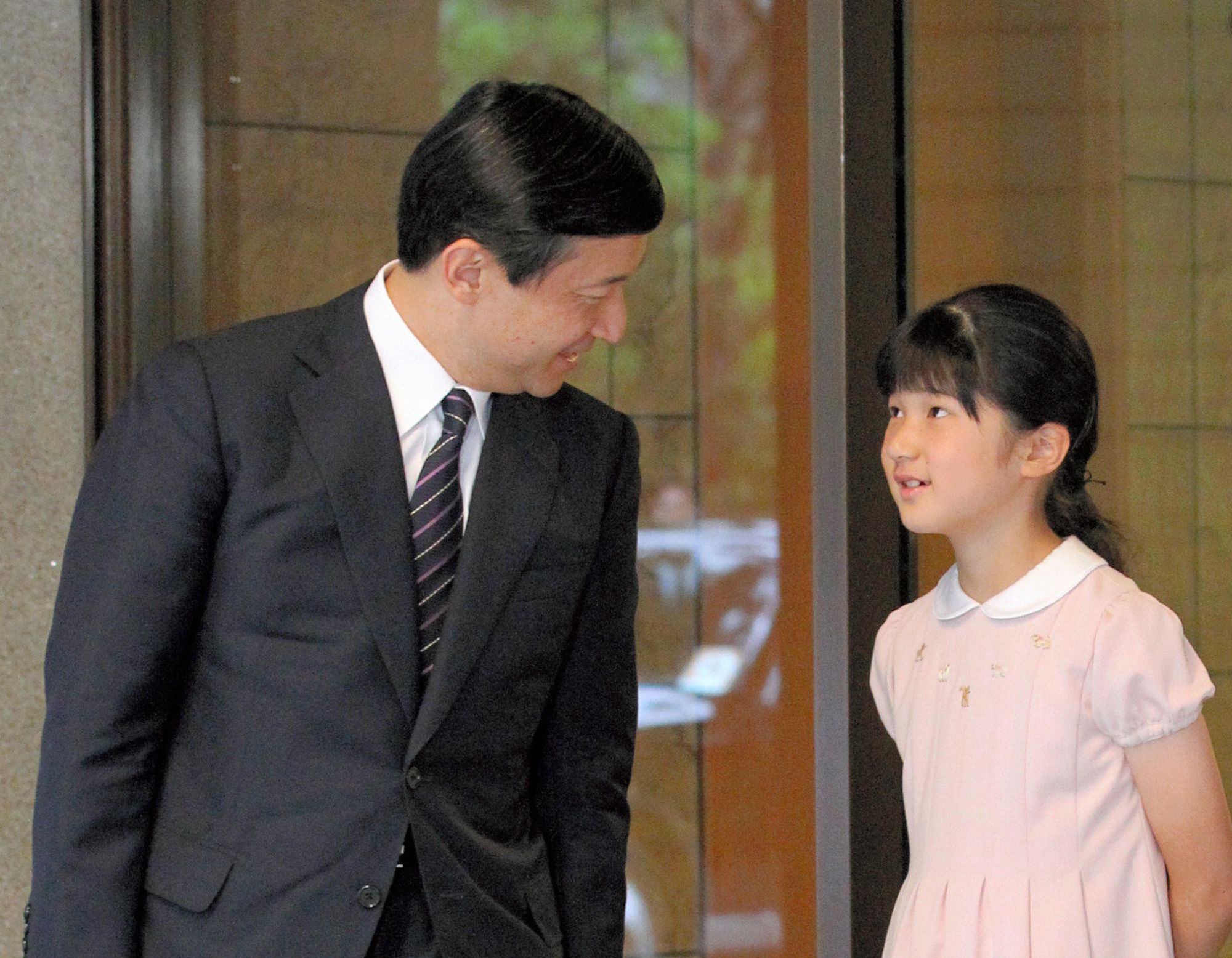 元Akb48小野恵令奈の引退理由と噂の真相｜えれぴょんの現在