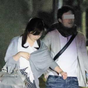 水卜麻美と横山裕「幻のツーショット写真」が2026年の今も検索され続ける理由と、語られなかった舞台裏