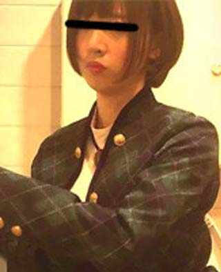 【動画まとめ】 橋本 奈々 未 盗撮 2026年最新プロフィール #761