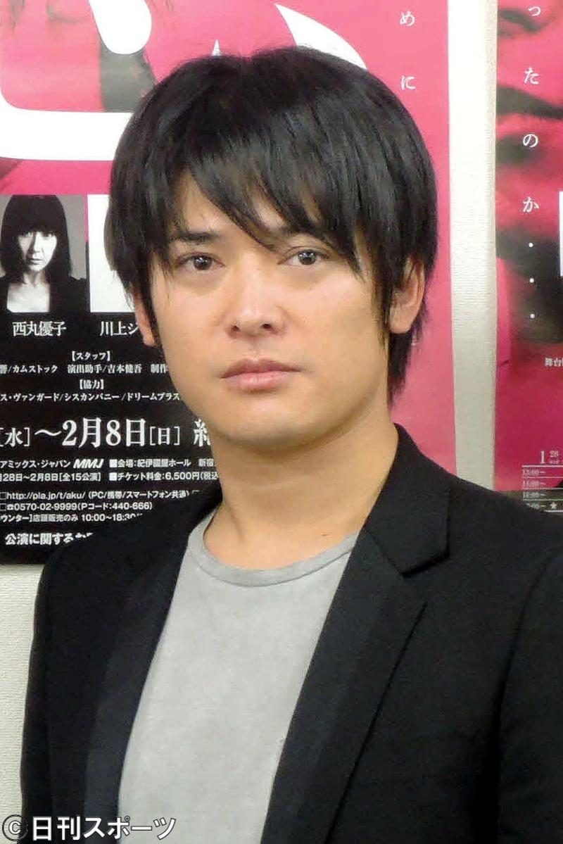 宮崎あおいと元旦那・高岡蒼佑の真実！電撃離婚の裏側と現在の姿