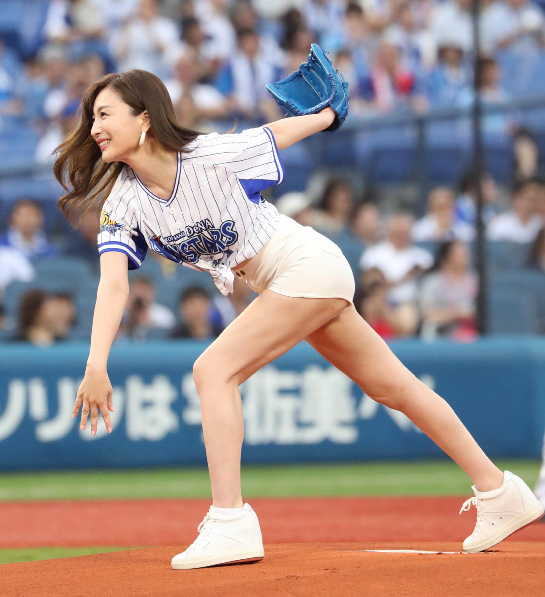【独占】竹内渉が今、明かす「手放す勇気と育む愛」——母として、表現者として歩む2026年の現在地
