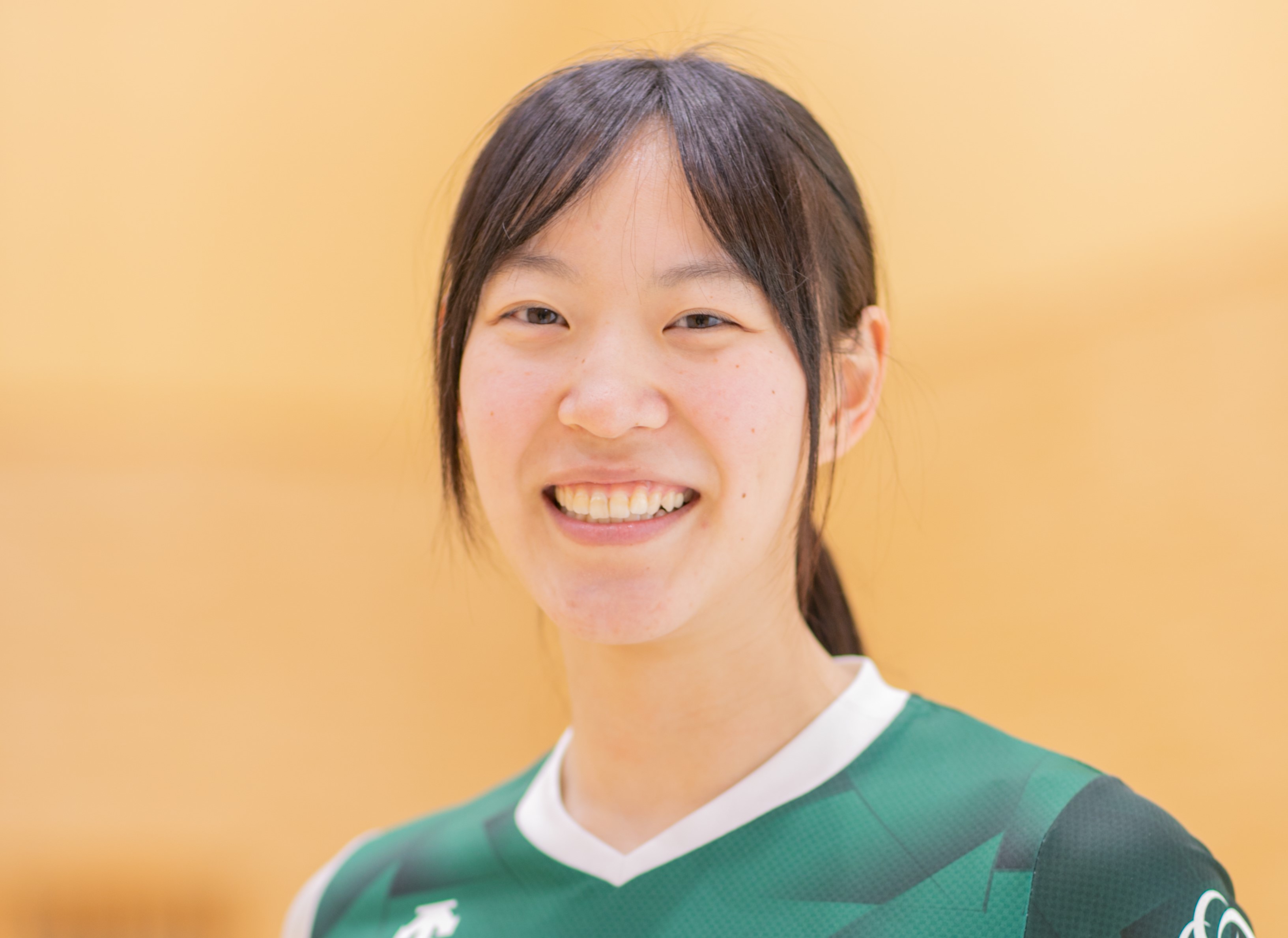 【2026年検証】鈴木沙彩事件が残した警鐘と法改正の軌跡｜デジタル執着時代の身の守り方