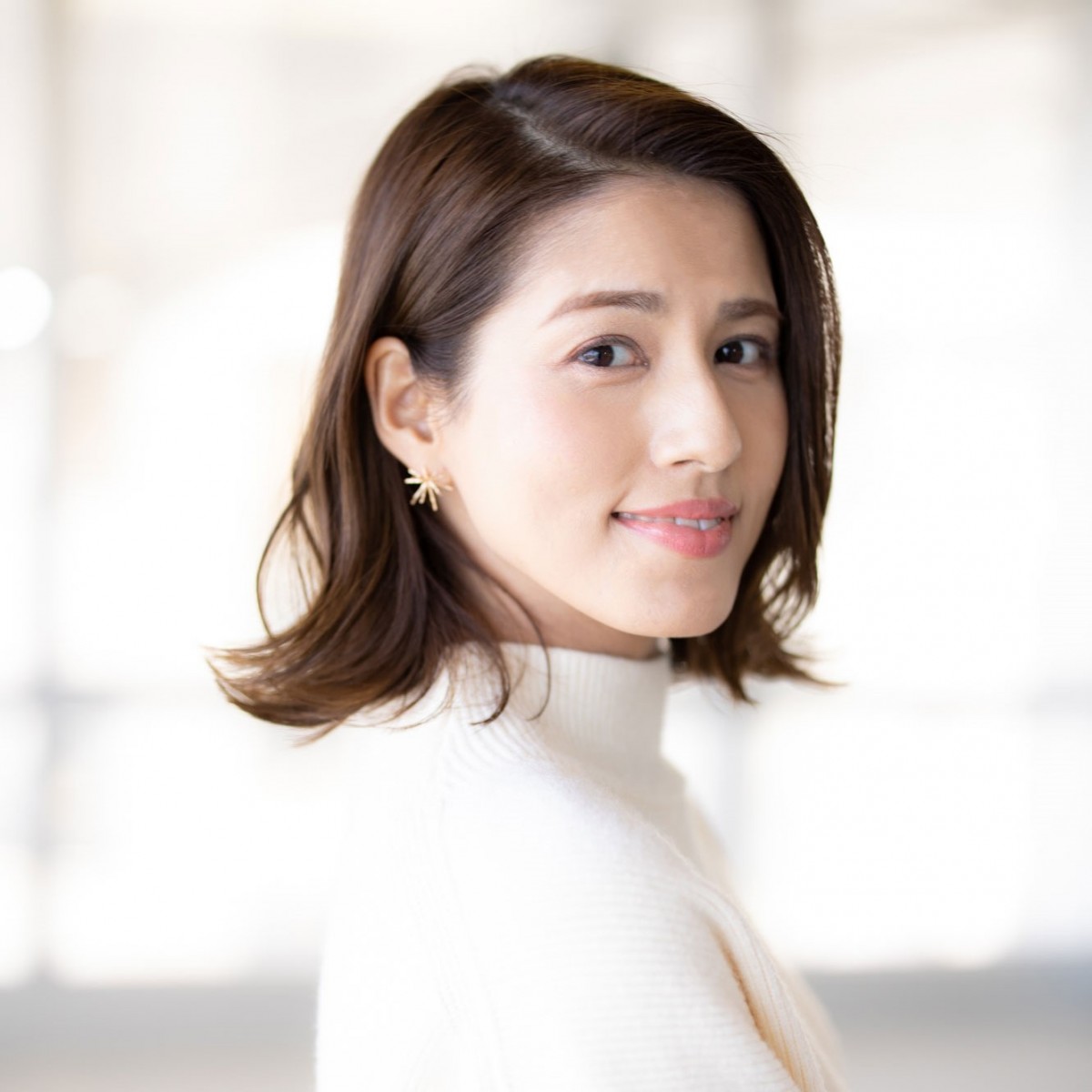 永島優美キャスターの現在と降板真相｜退社後の活動と家族の選択