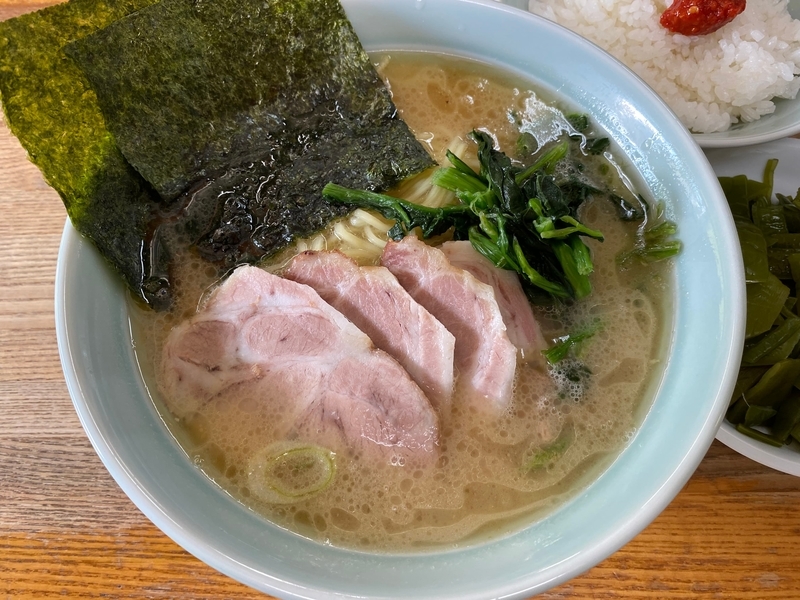 【2026年最新ルポ】一杯1500円時代を生き抜く「ラーメン 大将」の覚悟——伝統の頑固さとデジタル革新が交差する職人たちの現在地
