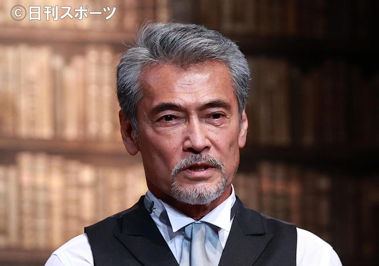渡辺裕之さんの死因と公式発表の真相 原日出子の言葉と名作の軌跡