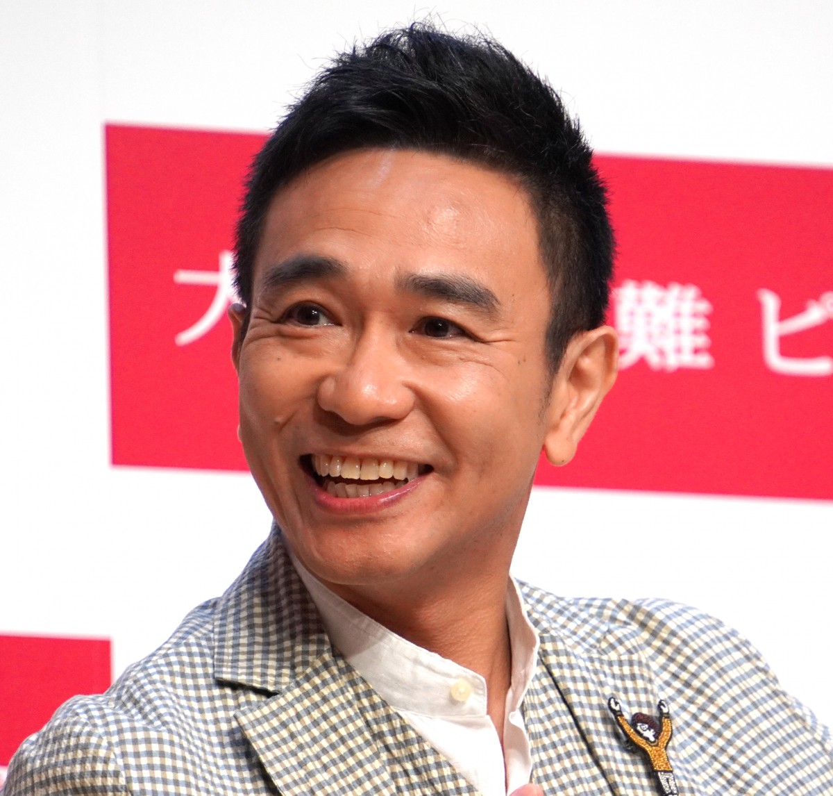 名脇役から劇場の顔へ——名バイプレーヤーが魅せる「唯一無二の存在感」と表現者の進化論