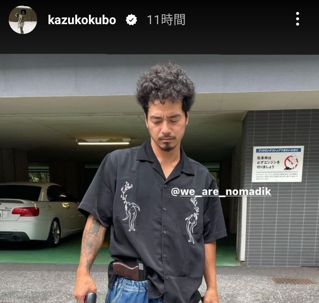 バンクーバー五輪の異端児・国母和宏の現在！世界が絶賛する裏側