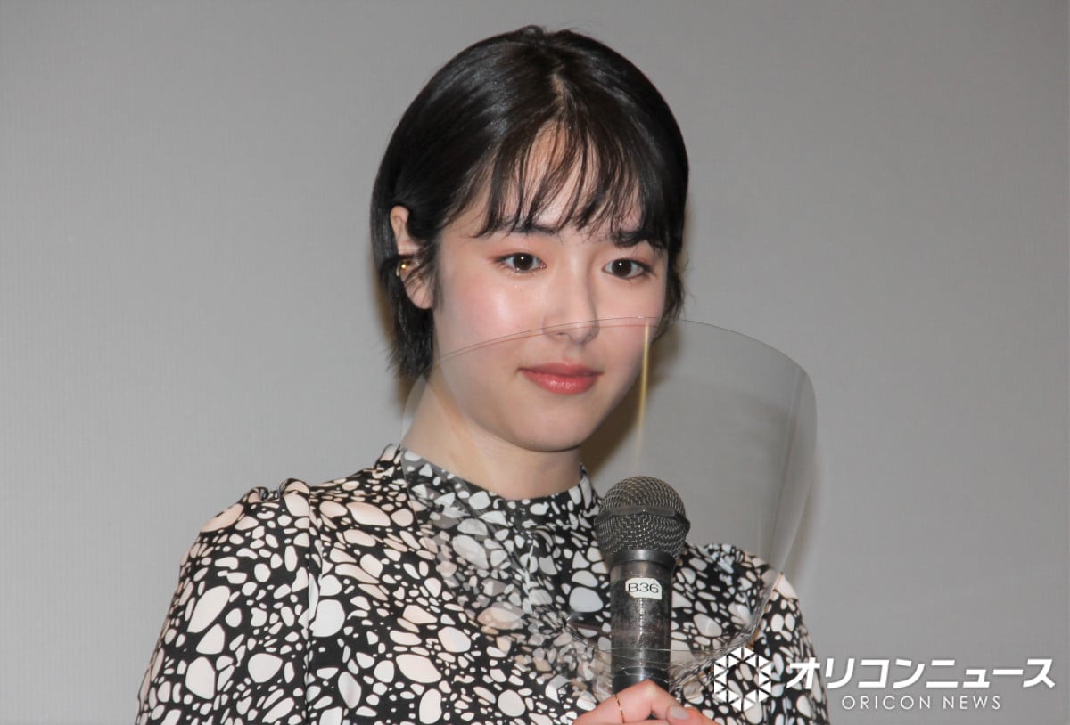 唐田えりか激変の現在地！魂の覚悟が生んだ演技力と本格復帰の舞台裏