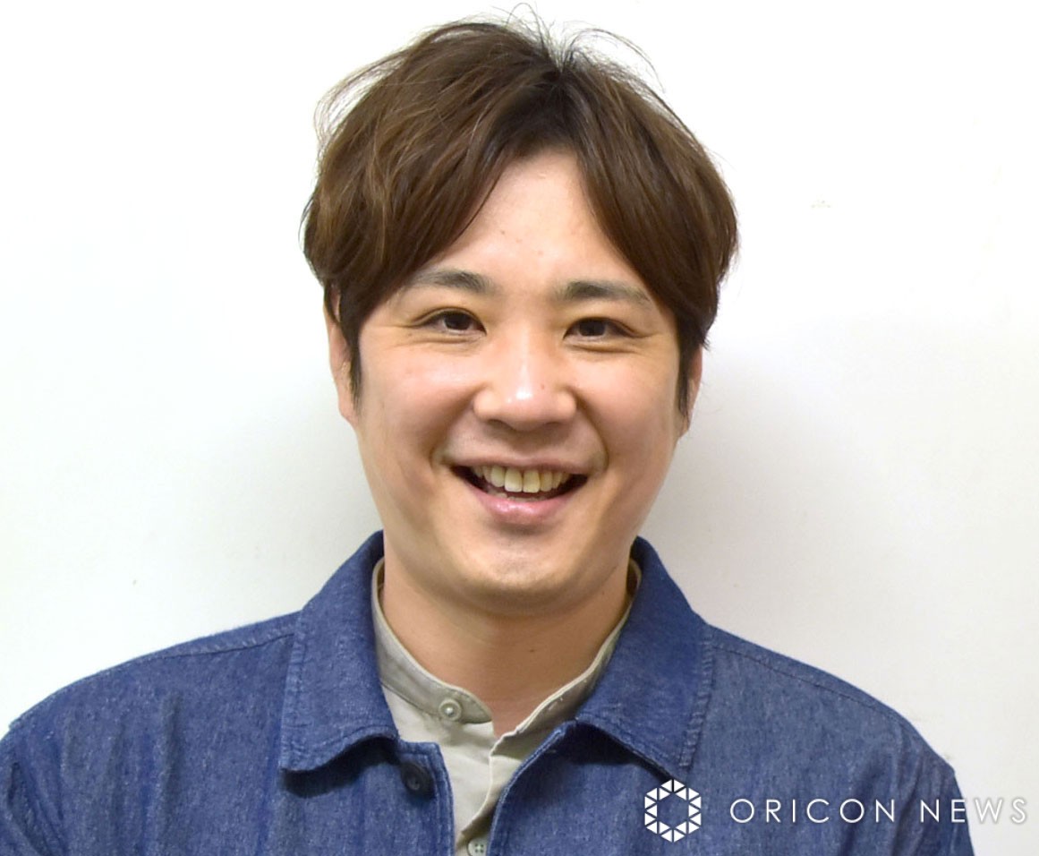 ライセンス藤原一裕の現在！吉本興業での活動と噂の真相に迫る
