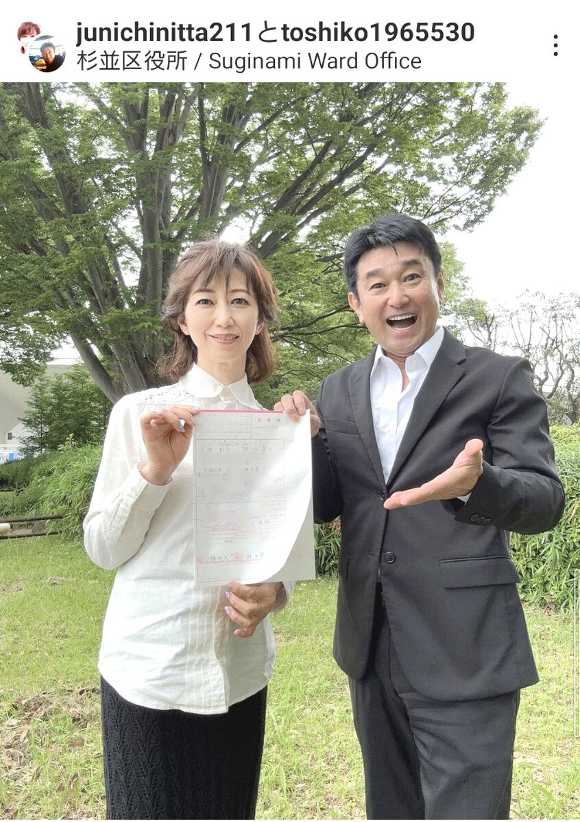 八代亜紀に再婚相手は存在した？元夫との熟年離婚理由と晩年の真実