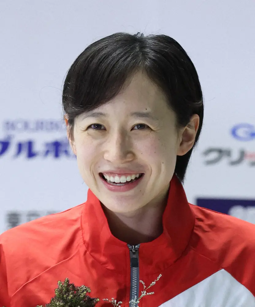 馬淵優佳が美人すぎると話題沸騰！驚異のスタイル維持と現在の活躍