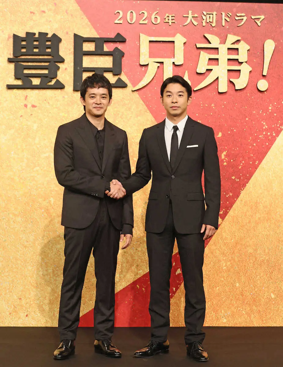 池松壮亮の身長は172Cm！サバ読み疑惑の真相と共演者比較を徹底検証