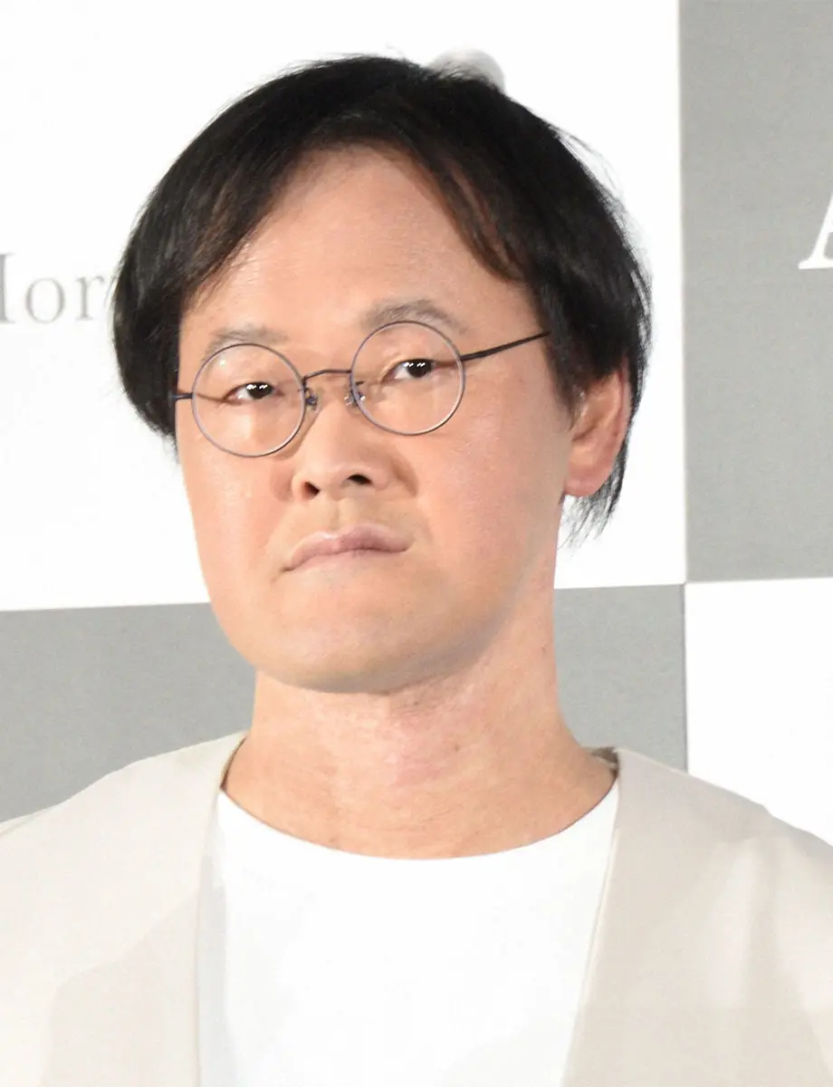 アインシュタイン稲田の現在と噂の真相！2026年最新の動向と結婚は？