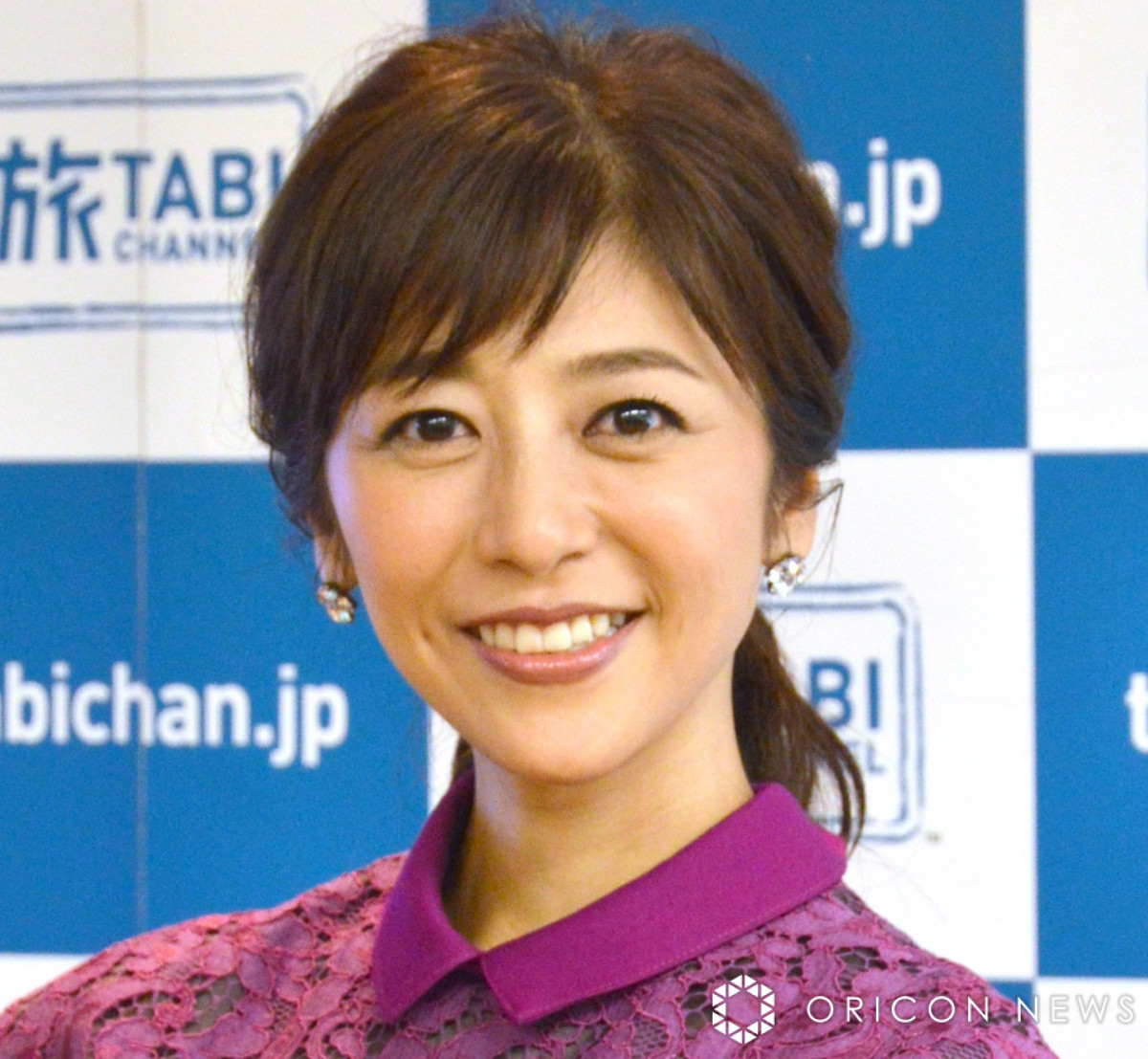 白石美帆の現在と長野博との結婚生活は？子供や若い頃の活躍まで徹底解説