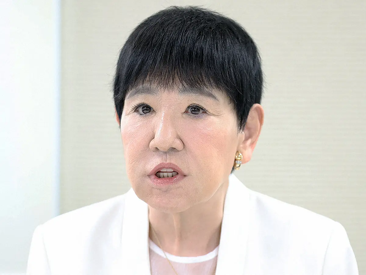 和田アキ子の実年齢と現在の姿に驚きの声！健康状態や引退説の真相