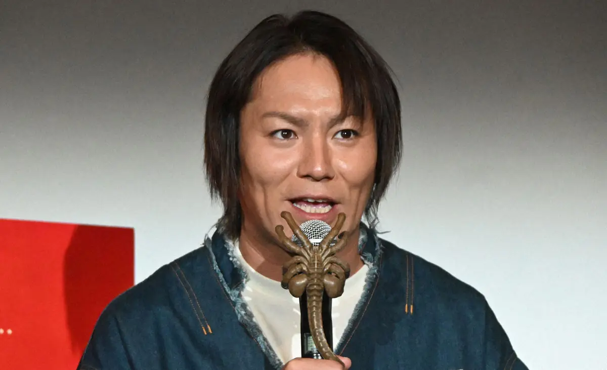 芸能界の「危機管理」を変えた奇跡の180分――狩野英孝、あの伝説の謝罪会見から9年目の真実